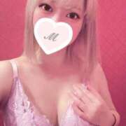 ヒメ日記 2025/07/18 18:24 投稿 みなと チューリップ姫路店