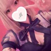 ヒメ日記 2025/07/19 00:23 投稿 みなと チューリップ姫路店