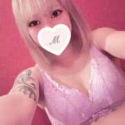 ヒメ日記 2025/07/20 01:10 投稿 みなと チューリップ姫路店