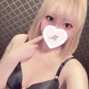 ヒメ日記 2025/07/21 11:30 投稿 みなと チューリップ姫路店