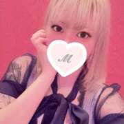 ヒメ日記 2025/07/21 13:00 投稿 みなと チューリップ姫路店