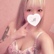 ヒメ日記 2025/07/22 11:53 投稿 みなと チューリップ姫路店