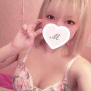 ヒメ日記 2025/07/22 15:40 投稿 みなと チューリップ姫路店