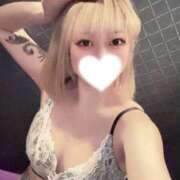 ヒメ日記 2025/07/23 11:02 投稿 みなと チューリップ姫路店