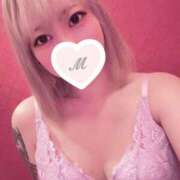 ヒメ日記 2025/07/23 18:02 投稿 みなと チューリップ姫路店