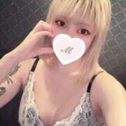 ヒメ日記 2025/07/23 22:26 投稿 みなと チューリップ姫路店