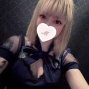 ヒメ日記 2025/07/24 00:55 投稿 みなと チューリップ姫路店