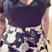 ヒメ日記 2025/07/24 20:10 投稿 みなと チューリップ姫路店