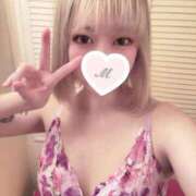 ヒメ日記 2025/07/25 00:30 投稿 みなと チューリップ姫路店