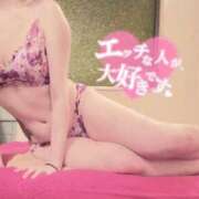 ヒメ日記 2025/07/25 16:20 投稿 みなと チューリップ姫路店