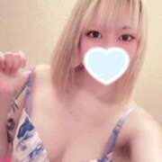 ヒメ日記 2025/07/25 19:50 投稿 みなと チューリップ姫路店