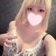 ヒメ日記 2025/07/25 23:04 投稿 みなと チューリップ姫路店