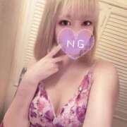 ヒメ日記 2025/07/26 00:30 投稿 みなと チューリップ姫路店