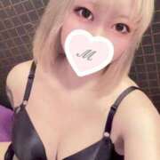 ヒメ日記 2025/07/26 21:15 投稿 みなと チューリップ姫路店