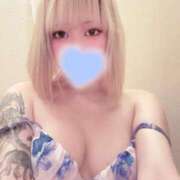 ヒメ日記 2025/07/26 23:04 投稿 みなと チューリップ姫路店