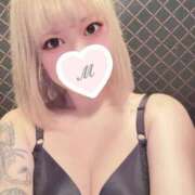 ヒメ日記 2025/07/27 13:57 投稿 みなと チューリップ姫路店