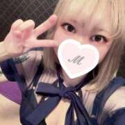 ヒメ日記 2025/07/27 15:20 投稿 みなと チューリップ姫路店