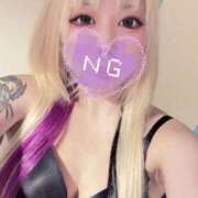 ヒメ日記 2025/08/23 09:34 投稿 みなと チューリップ姫路店