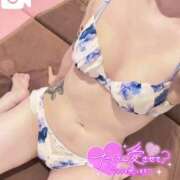 ヒメ日記 2025/11/02 23:22 投稿 みなと チューリップ姫路店