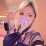 ヒメ日記 2025/11/04 22:36 投稿 みなと チューリップ姫路店