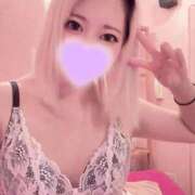 ヒメ日記 2025/11/06 00:07 投稿 みなと チューリップ姫路店