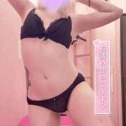 ヒメ日記 2025/11/06 12:50 投稿 みなと チューリップ姫路店