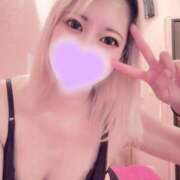 ヒメ日記 2025/11/06 17:38 投稿 みなと チューリップ姫路店