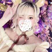 ヒメ日記 2025/11/07 17:41 投稿 みなと チューリップ姫路店