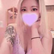 ヒメ日記 2025/11/07 19:20 投稿 みなと チューリップ姫路店