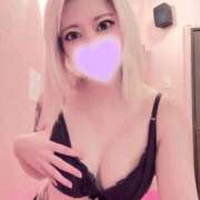 ヒメ日記 2025/11/07 22:20 投稿 みなと チューリップ姫路店