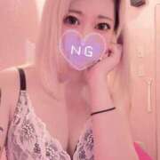 ヒメ日記 2025/11/10 00:00 投稿 みなと チューリップ姫路店