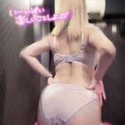 ヒメ日記 2025/11/11 16:50 投稿 みなと チューリップ姫路店