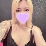 みなと 💌 チューリップ姫路店