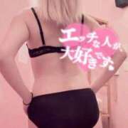 みなと キュンキュンする🥰 チューリップ姫路店