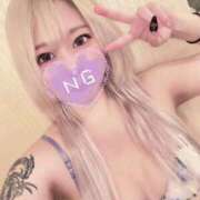 ヒメ日記 2025/12/15 21:50 投稿 みなと チューリップ姫路店