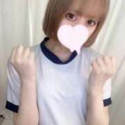 ヒメ日記 2025/06/03 05:41 投稿 るの キミの乳首が好き！！五反田店