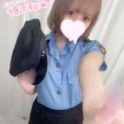 ヒメ日記 2025/06/03 13:04 投稿 るの キミの乳首が好き！！五反田店