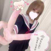 ヒメ日記 2025/06/05 17:40 投稿 るの キミの乳首が好き！！五反田店