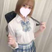 ヒメ日記 2025/06/08 16:18 投稿 るの キミの乳首が好き！！五反田店