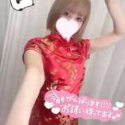 ヒメ日記 2025/06/11 16:31 投稿 るの キミの乳首が好き！！五反田店