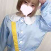 ヒメ日記 2025/06/16 17:56 投稿 るの キミの乳首が好き！！五反田店