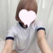 ヒメ日記 2025/06/17 18:38 投稿 るの キミの乳首が好き！！五反田店