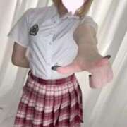 ヒメ日記 2025/06/18 21:59 投稿 るの キミの乳首が好き！！五反田店