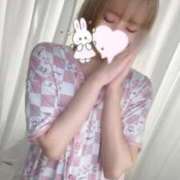 ヒメ日記 2025/06/21 16:15 投稿 るの キミの乳首が好き！！五反田店