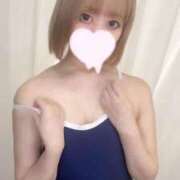 ヒメ日記 2025/06/21 23:13 投稿 るの キミの乳首が好き！！五反田店