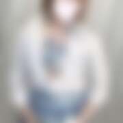 ヒメ日記 2025/06/22 22:12 投稿 るの キミの乳首が好き！！五反田店