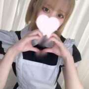 ヒメ日記 2025/06/24 16:44 投稿 るの キミの乳首が好き！！五反田店