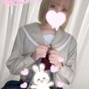 ヒメ日記 2025/06/25 15:20 投稿 るの キミの乳首が好き！！五反田店