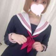 ヒメ日記 2025/06/30 15:47 投稿 るの キミの乳首が好き！！五反田店