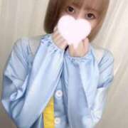 ヒメ日記 2025/07/02 16:51 投稿 るの キミの乳首が好き！！五反田店